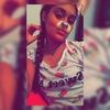 waleishka_19