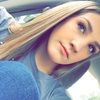 hannahbrewsterr