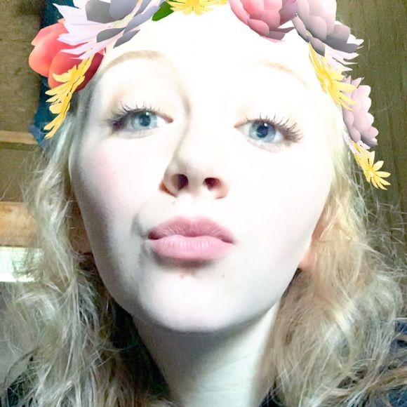 alyssa_kessler