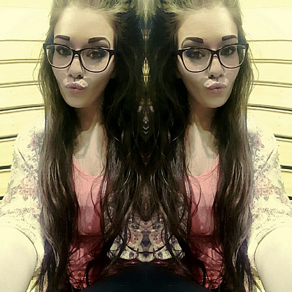 brittanyg48