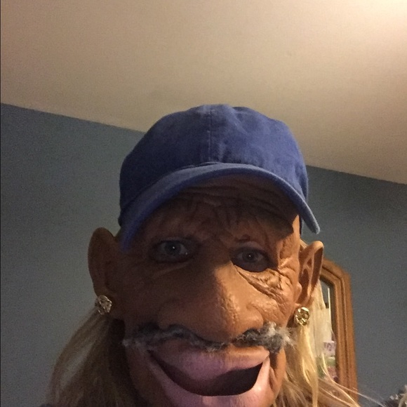 janet12375