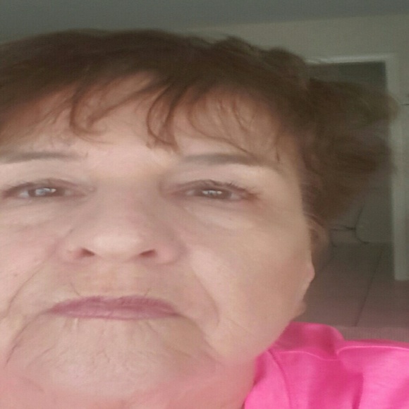 beegrlsmom