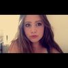libbybuckman