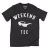 weekendtee
