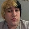 daniiboii87