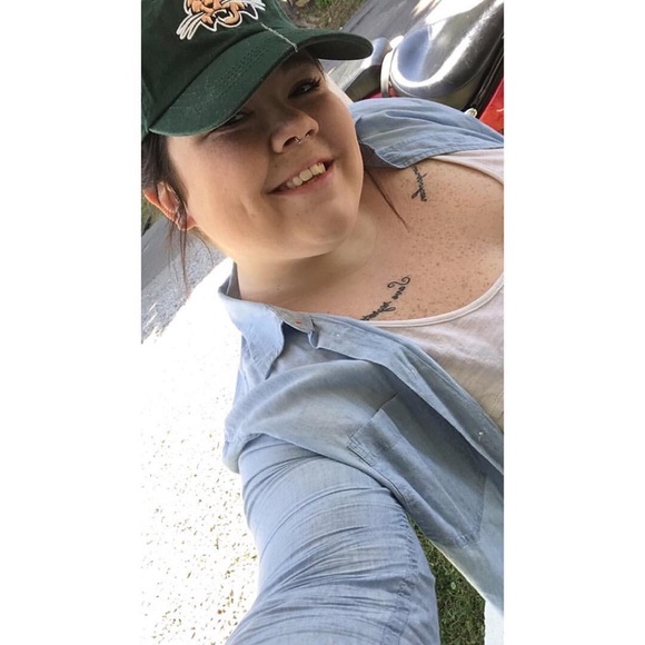 kkgiff