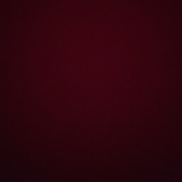 isabelo66