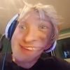 bryannguyen64
