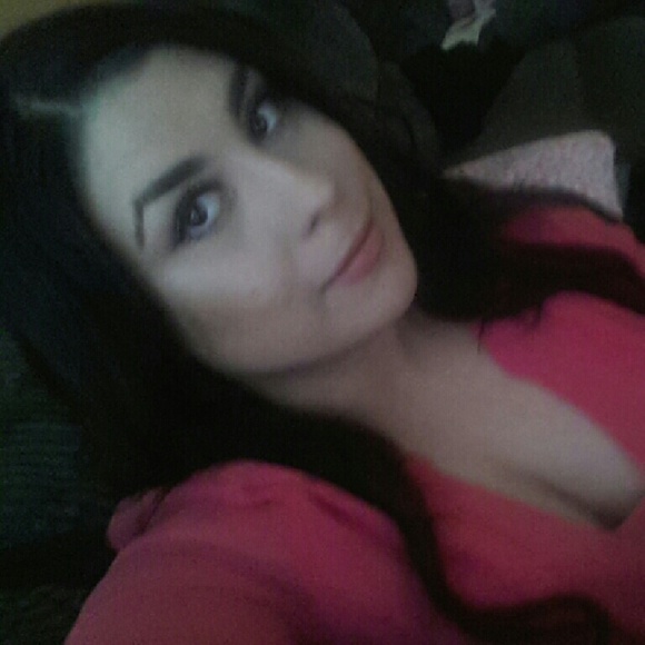 isabella_julian