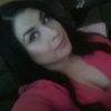 isabella_julian