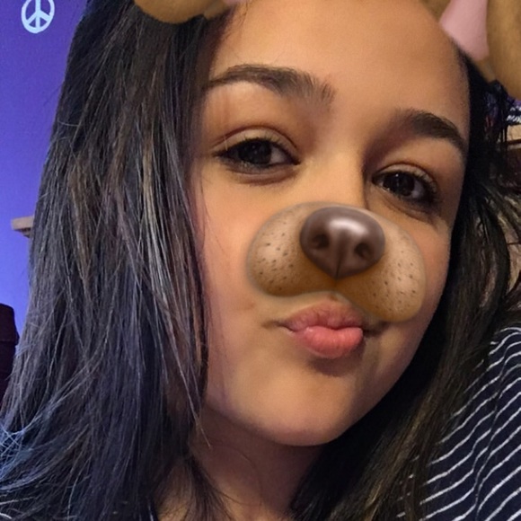 belleivey