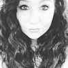 briannabreeden2