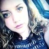 sabrinaframe