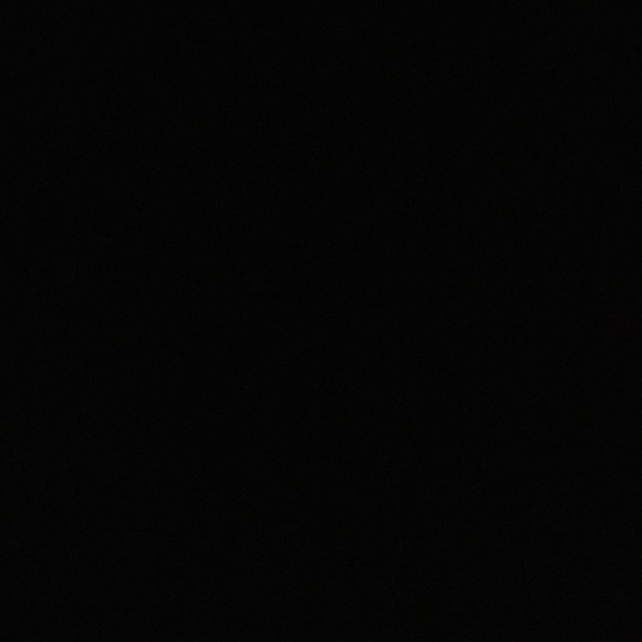 yanaxoxo__