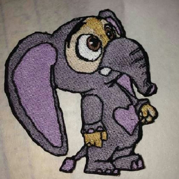 rosefrank