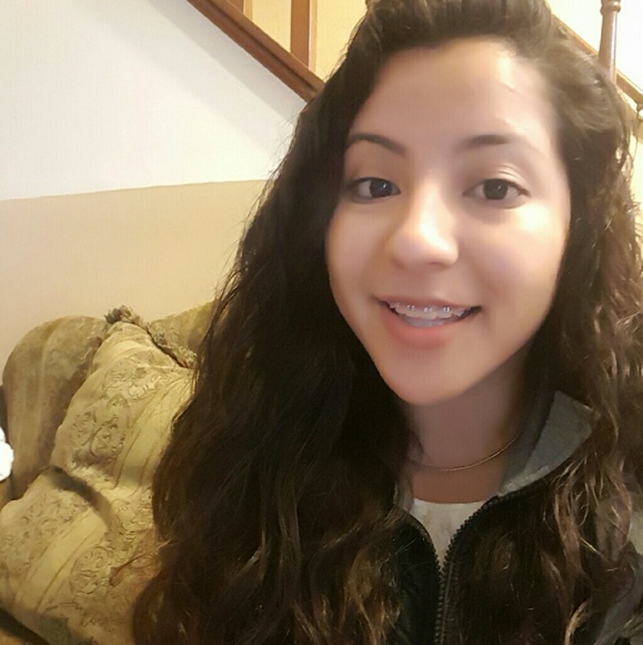 helloalex_