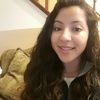helloalex_