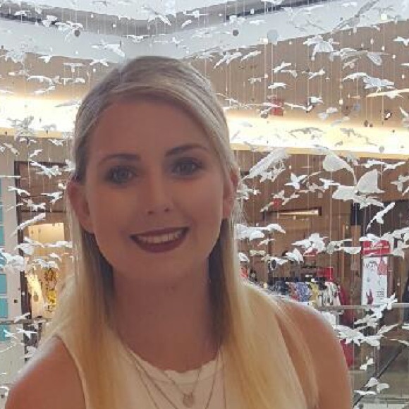 elliebell97