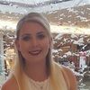 elliebell97