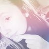 alliecat277
