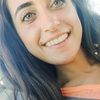 yaelcohen