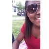Mya Wilson - @myaaaaa_4 - Poshmark