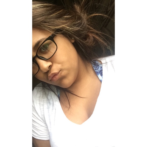 chels0906