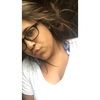 chels0906