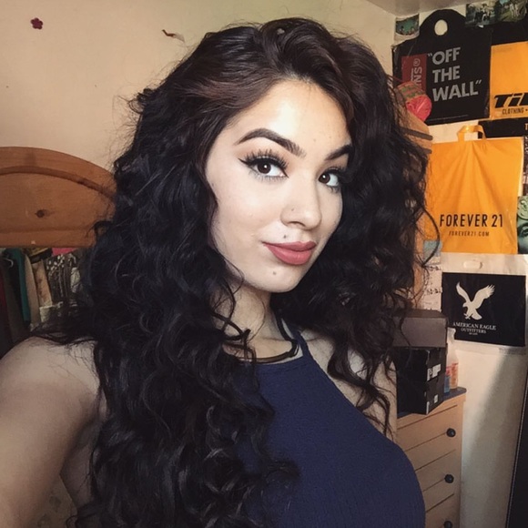 jazmingaricia