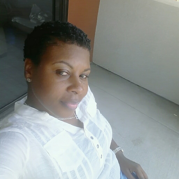 tonya71nj