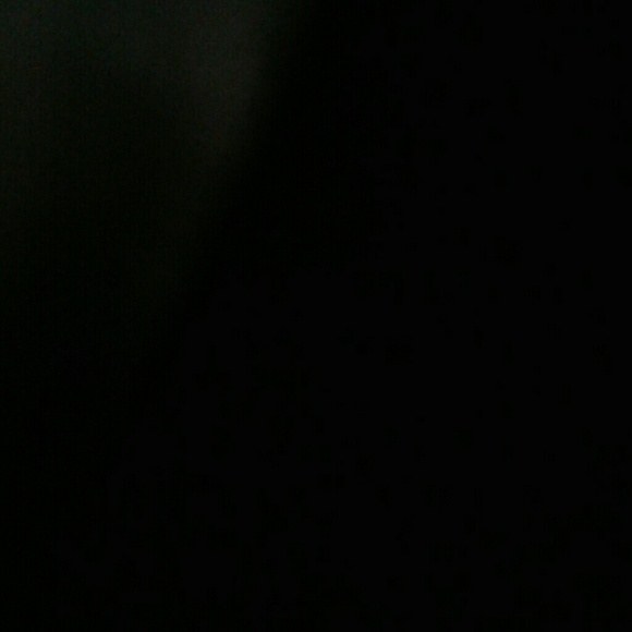 veronniiicca