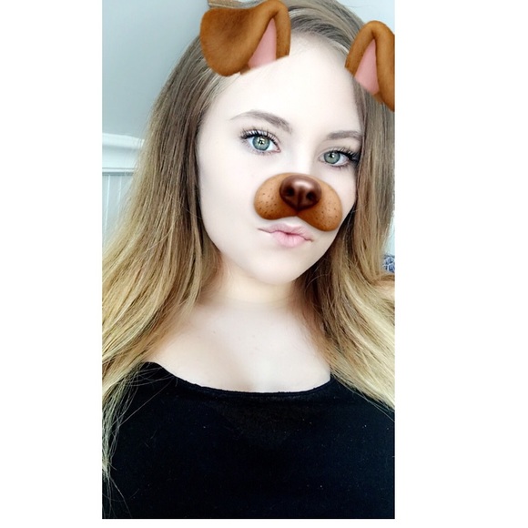 madysn_willette