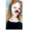 madysn_willette