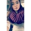 aleigh_16
