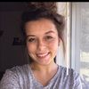 morgan_ridenour
