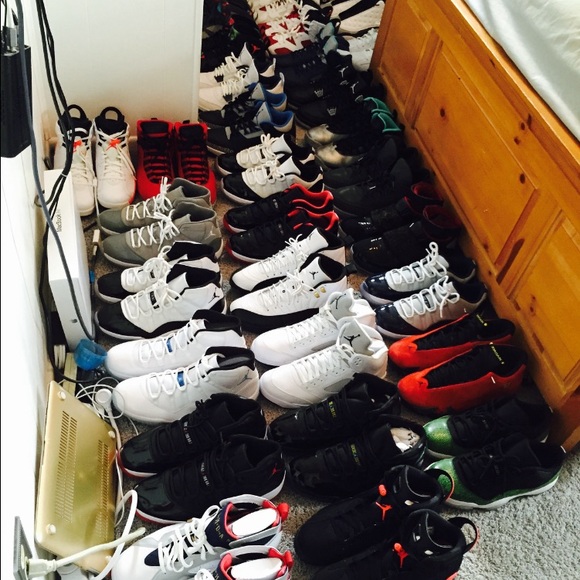officialsneakas