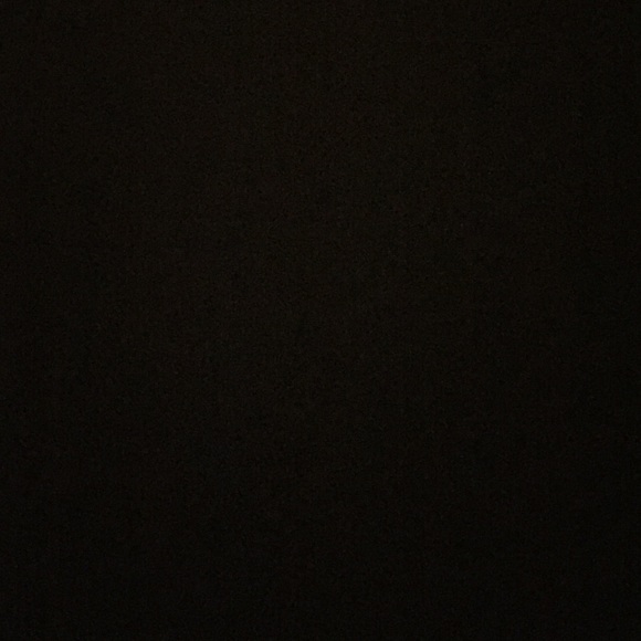 iliksk8ing5