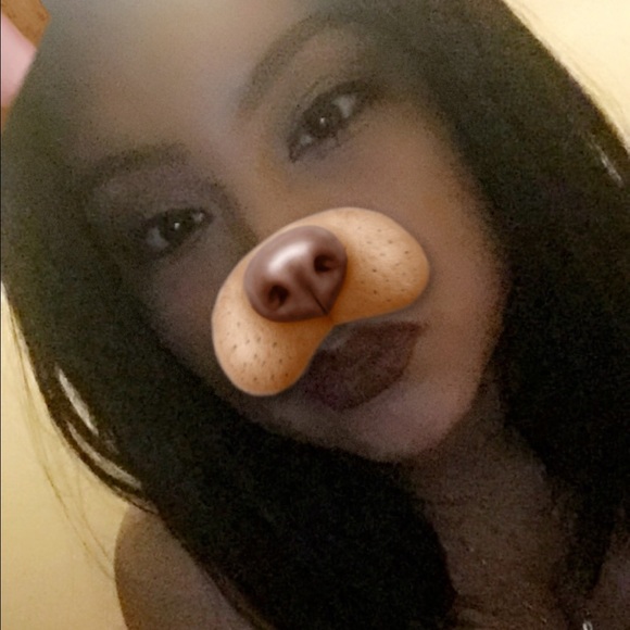 erikaaaax0