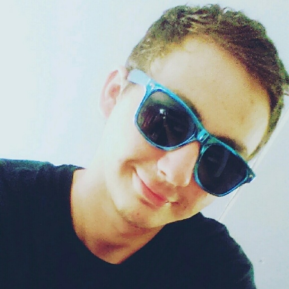 zack_parker