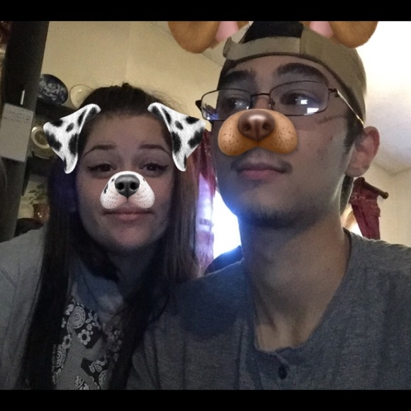 jordan_020