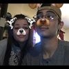 jordan_020