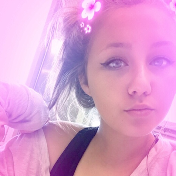 paigemcnair
