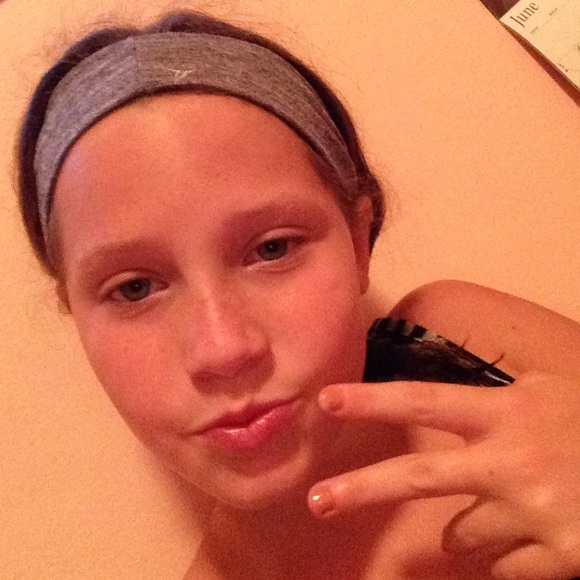 mollee_rumor