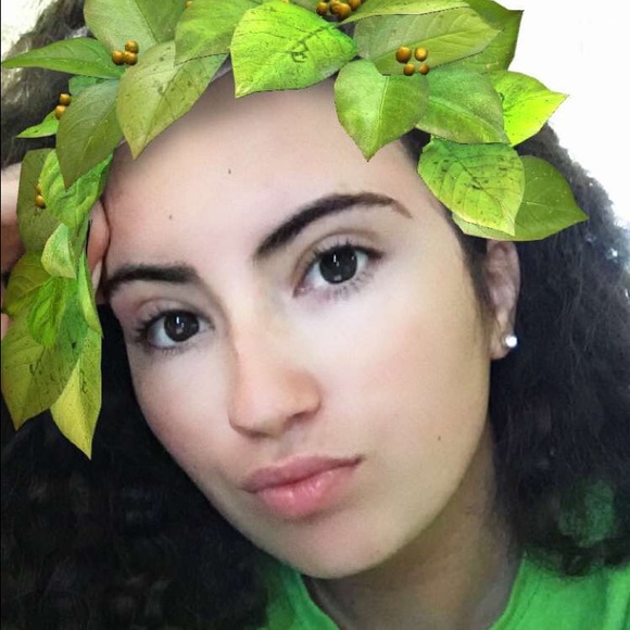 loreleivill