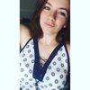 alexacaye