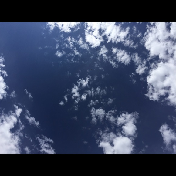 mmknightco