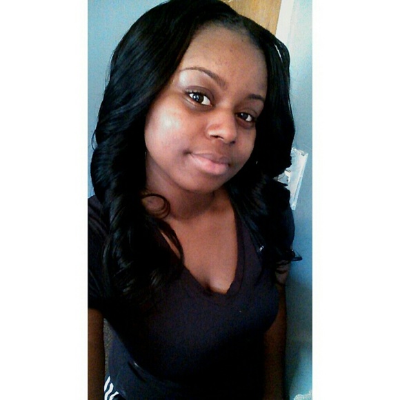 krissylovee