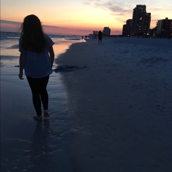 riley_e