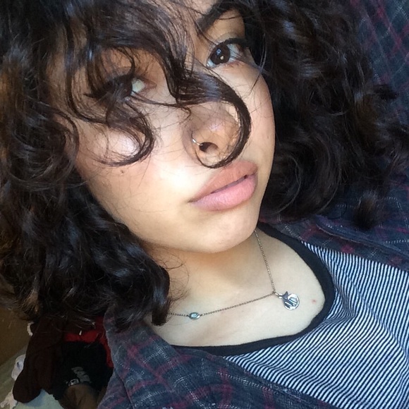 gissel97
