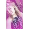 breannaswartz27